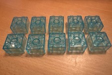 Lego duplo steine gebraucht kaufen  Erlangen
