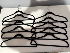 Velvet non slip for sale  Camden