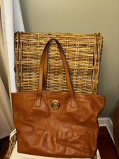 Michael kors signature for sale  Louisville