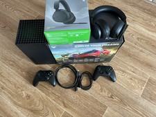 xbox wifi gebraucht kaufen  Eisenberg