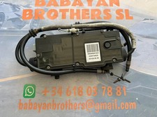 renault scenic comprar usado renault scenic comprar usado  Enviando para Brazil