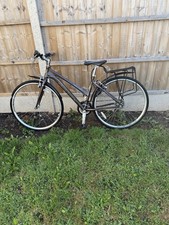 Claud butler urban200 for sale  DERBY