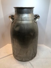 Vintage firestone stainless for sale  Barronett