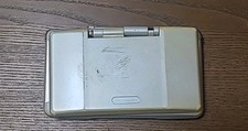 Nintendo tank grise d'occasion  Nanterre