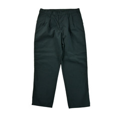 Pantalon chino xxxl d'occasion  Bressols