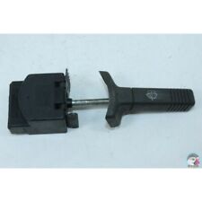 Commodo essuie glace d'occasion  Monflanquin