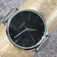 Nixon kensington women for sale  Mission