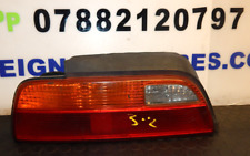 Genuine 1990 1996 for sale  BIRMINGHAM