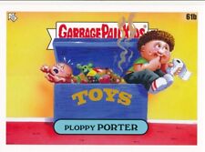 61b ploppy porter for sale  Virginia Beach