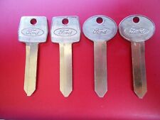 Ford logo key for sale  Sevierville