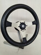 Kit volante completo usato  Santena