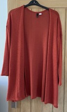 Women light knit for sale  ST. NEOTS