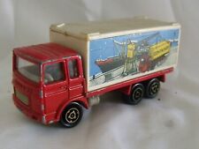 A12 100 majorette d'occasion A12 100 majorette d'occasion  Servian