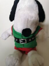 Build bear peanuts for sale  NORTHWOOD
