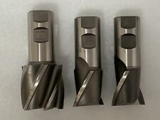 New weldon shank for sale  Gulfport