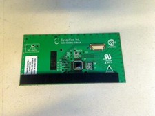 Touchpad maus board gebraucht kaufen  Hofheim