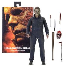 Neca michael myers for sale Neca michael myers for sale  UK