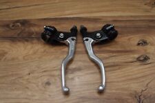 alavanca shimano comprar usado alavanca shimano comprar usado Enviando para Brazil