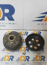 Frizione correttore coppia usato Frizione correttore coppia usato  Napoli