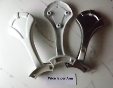 Vtg ceiling fan for sale  Hillsborough