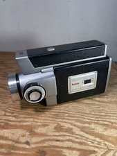 Kodak zoom reflex for sale  Louisville