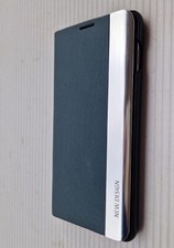 Handyhülle samsung galaxy gebraucht kaufen  Nürnberg