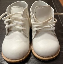 Josmo walker kids for sale  Canton
