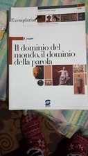 Cesare dominio del usato  San Tammaro