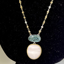 925 sterling silver for sale  Lynchburg