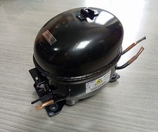 Nt1114y compresseur moteur d'occasion  Bourbonne-les-Bains