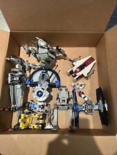 Lego star wars for sale  Upland
