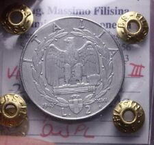 Veiii italia lire usato  Italia