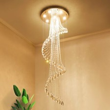 Saint mossi modern for sale  USA