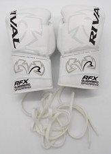 Rival boxing rfx for sale  Pen Argyl