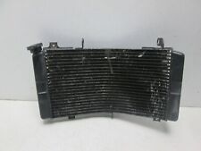 Wasserkühler kühler radiator gebraucht kaufen  Detmold