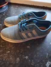 Adidas seeley for sale  NOTTINGHAM