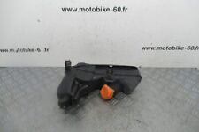 Boite air gilera d'occasion  Méru