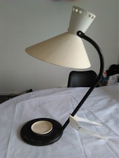 Grosse lampe année d'occasion  Chalon-sur-Saône