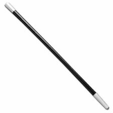 1920s cigarette holder for sale  NEWCASTLE UPON TYNE