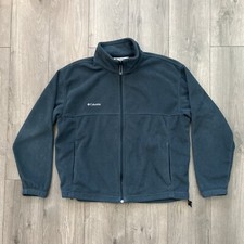 Columbia full zip for sale  Fort Lauderdale