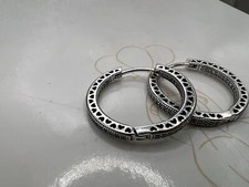 pandora earrings for sale pandora earrings for sale MANSFIELD