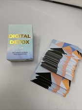 Gift republic digital for sale  DARLINGTON