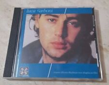 Luca carboni intanto usato  Fiuggi