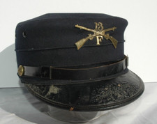 M1895 army forage for sale  Upland