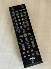 Genuine jvc c2060 for sale  Henderson