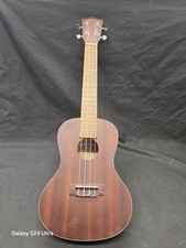 Lanikai ukulele 21c for sale  Philadelphia