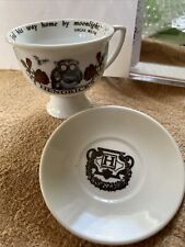 Hendricks gin cup for sale  NOTTINGHAM