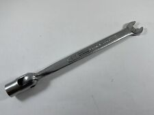 Vintage craftsman flex for sale  Palatine