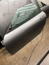 160 power grey for sale  SOUTHPORT