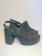 Mackin 618 women for sale  Edgerton
